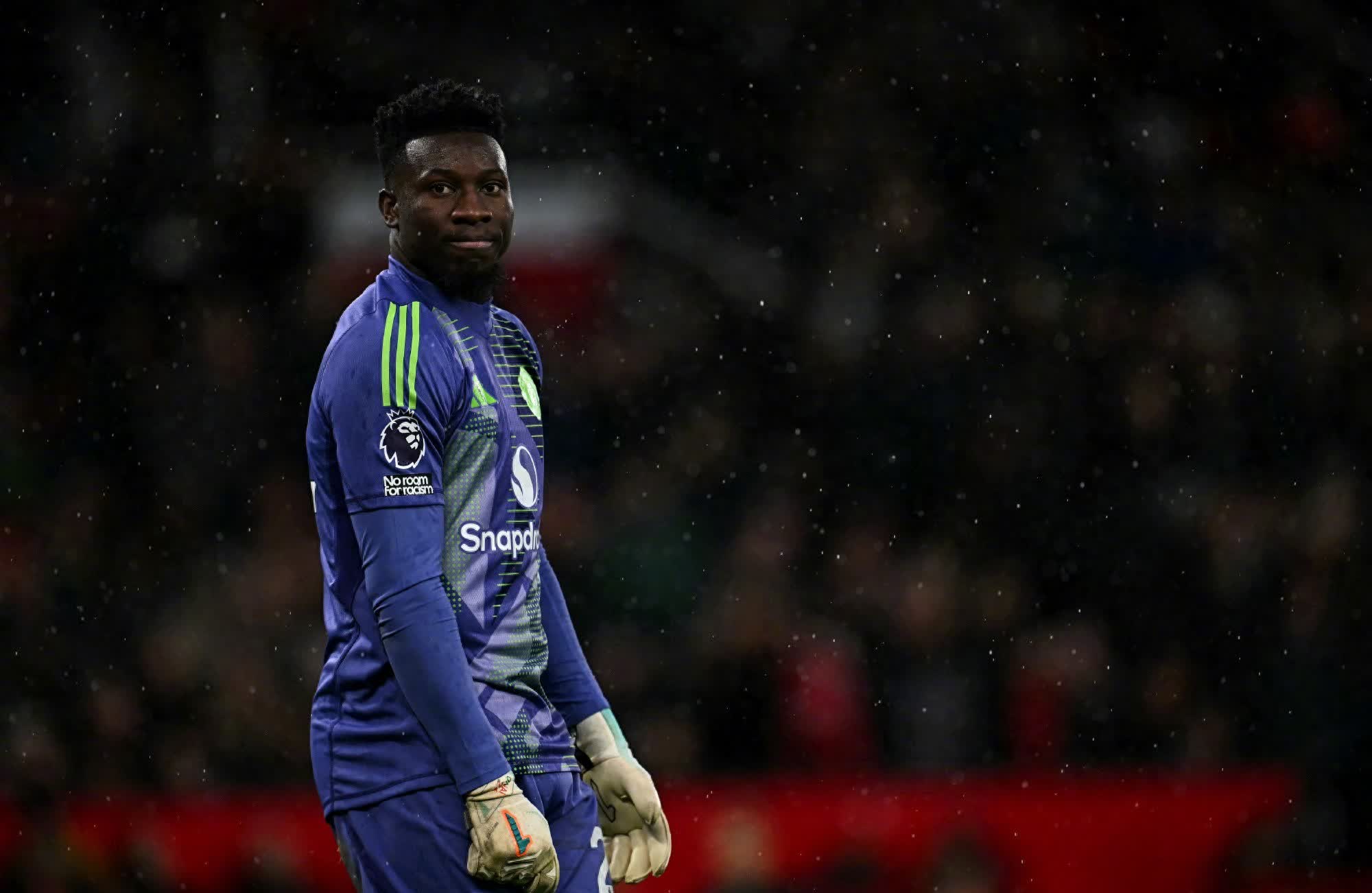 布莱顿劲宝主场不敌曼联，遭遇困境的简单介绍