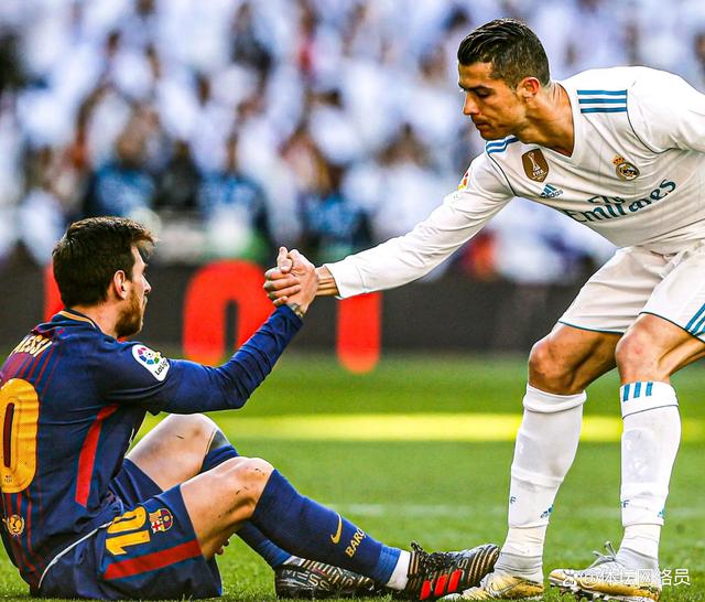 包含葡萄牙豪门对决：C罗领衔尤文PK国米的词条