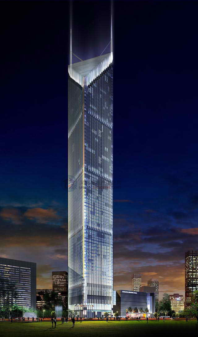 关于脚下节奏控制严密，深圳佳兆业稳占领先位置的信息