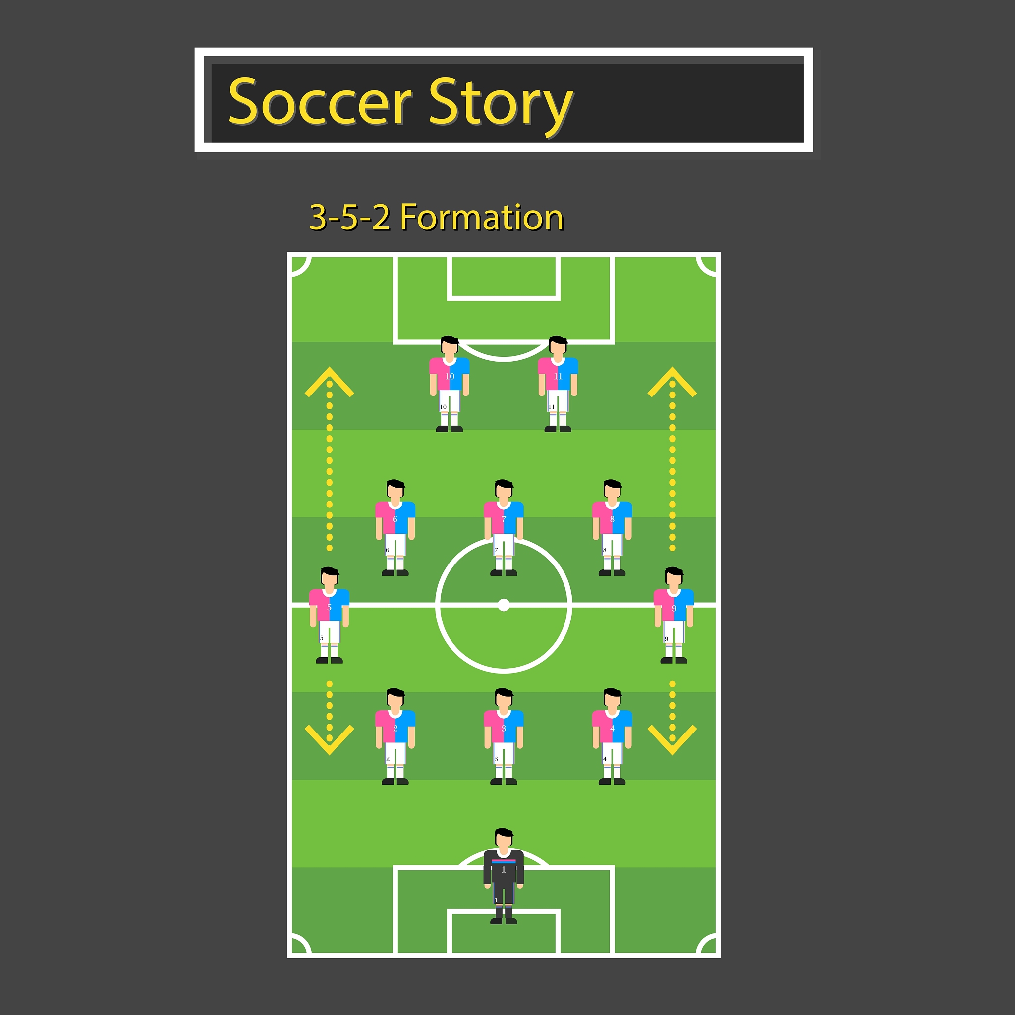 马赛球队连续失利，需迅速调整战术布局