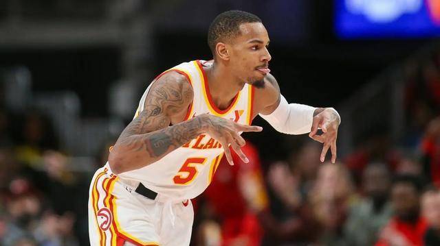 沃尔夫斯堡实现惊艳逆转，迎来胜利的简单介绍