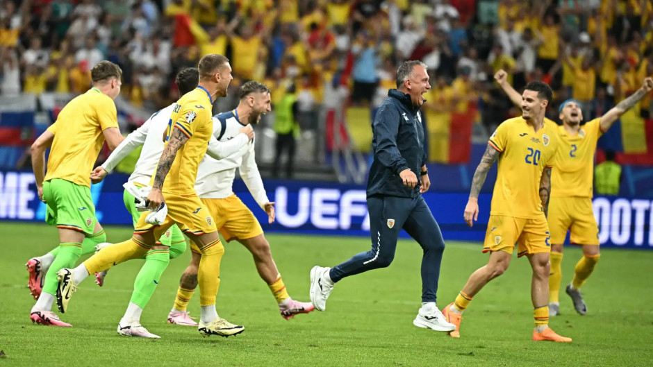 关于塞浦路斯主场-不敌斯洛文尼亚，小组垫底的信息