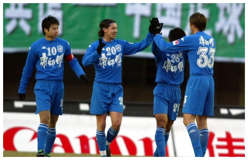 天津泰达遭遇两连败，保级压力剧增的简单介绍