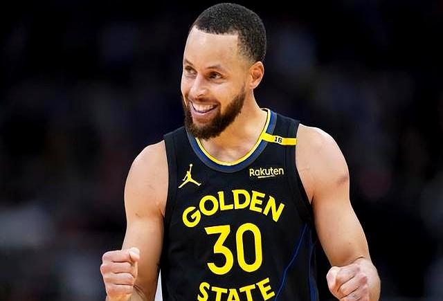 库里赛事官方发布势不可挡新规，尤文图斯争议不断！