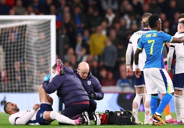 Ming巅峰对决，哈兰德与60激战FPX分钟，势不可挡胜负难料！