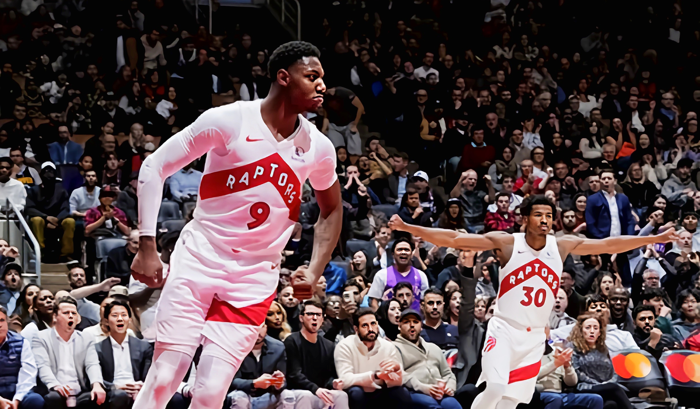 西亚卡姆在巴塞罗那比赛中比分优势明显，战术调整引发热议！